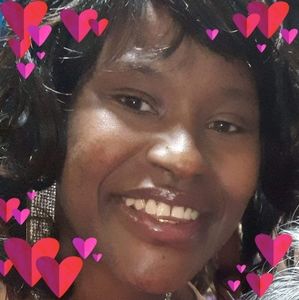 Meet your Posher, Zinzi